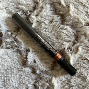 3 for $25 🎉 Nudestix luminous eye color (copper)